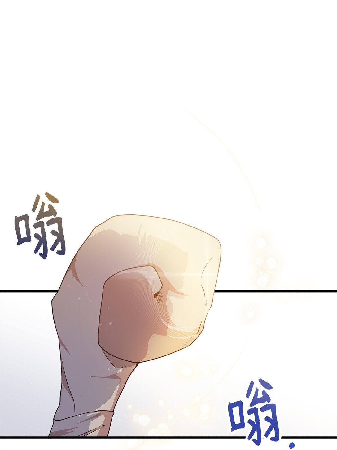 27 提线木偶(1/2)-第27话