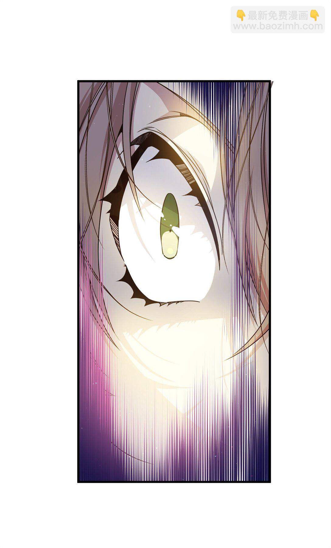 27 提线木偶(1/2)-第27话