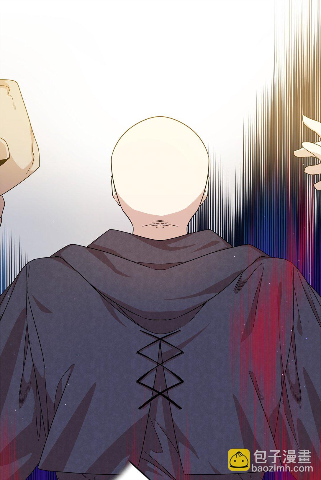 27 提线木偶(1/2)-第27话