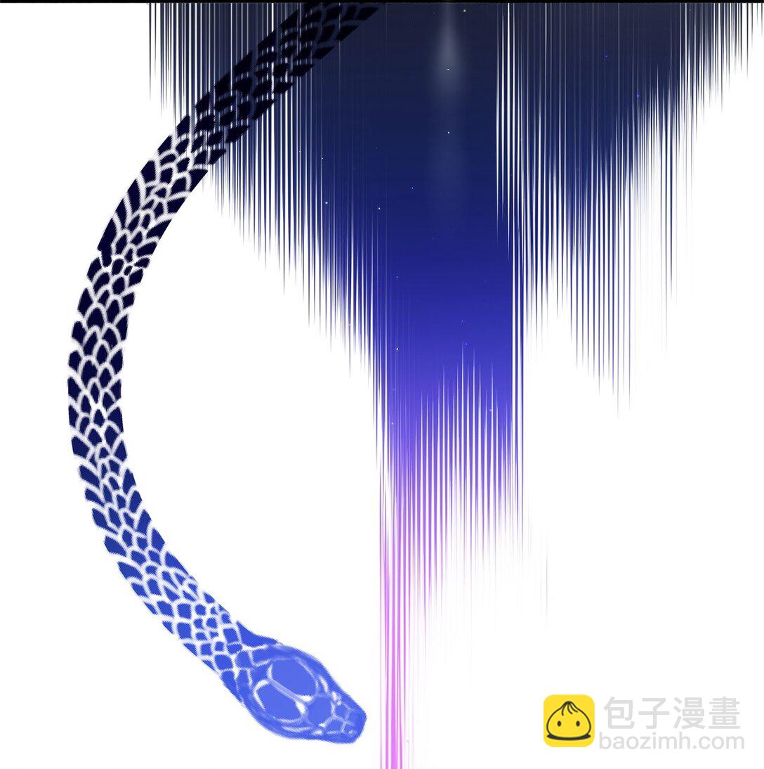 27 提线木偶(1/2)-第27话