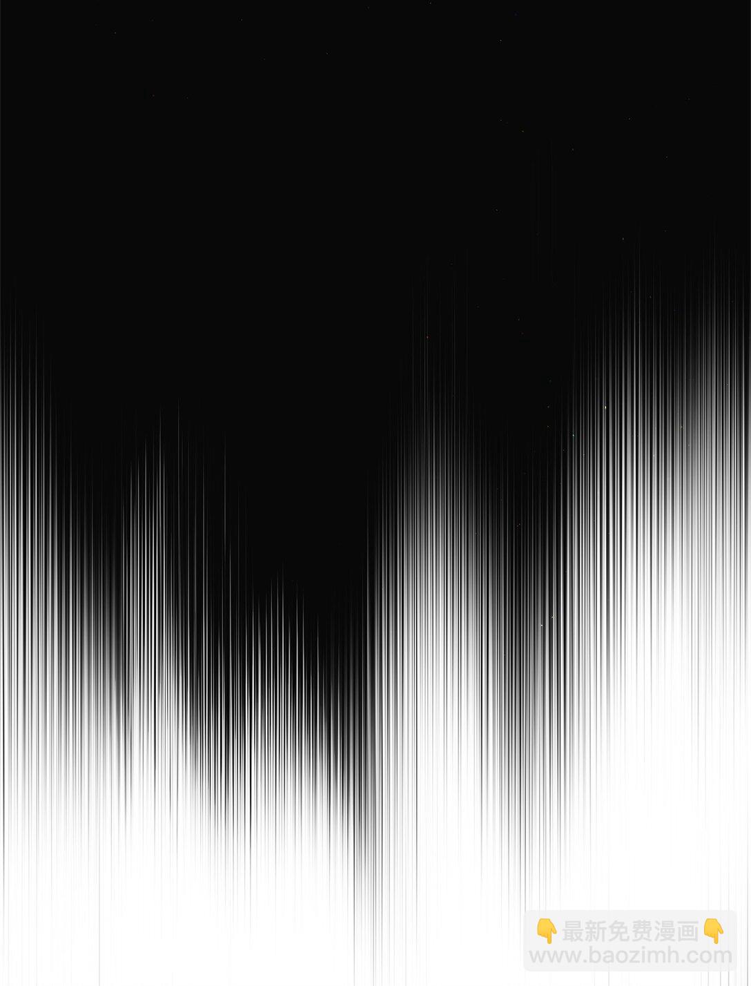 29 鹦鹉(1/2)-第29话