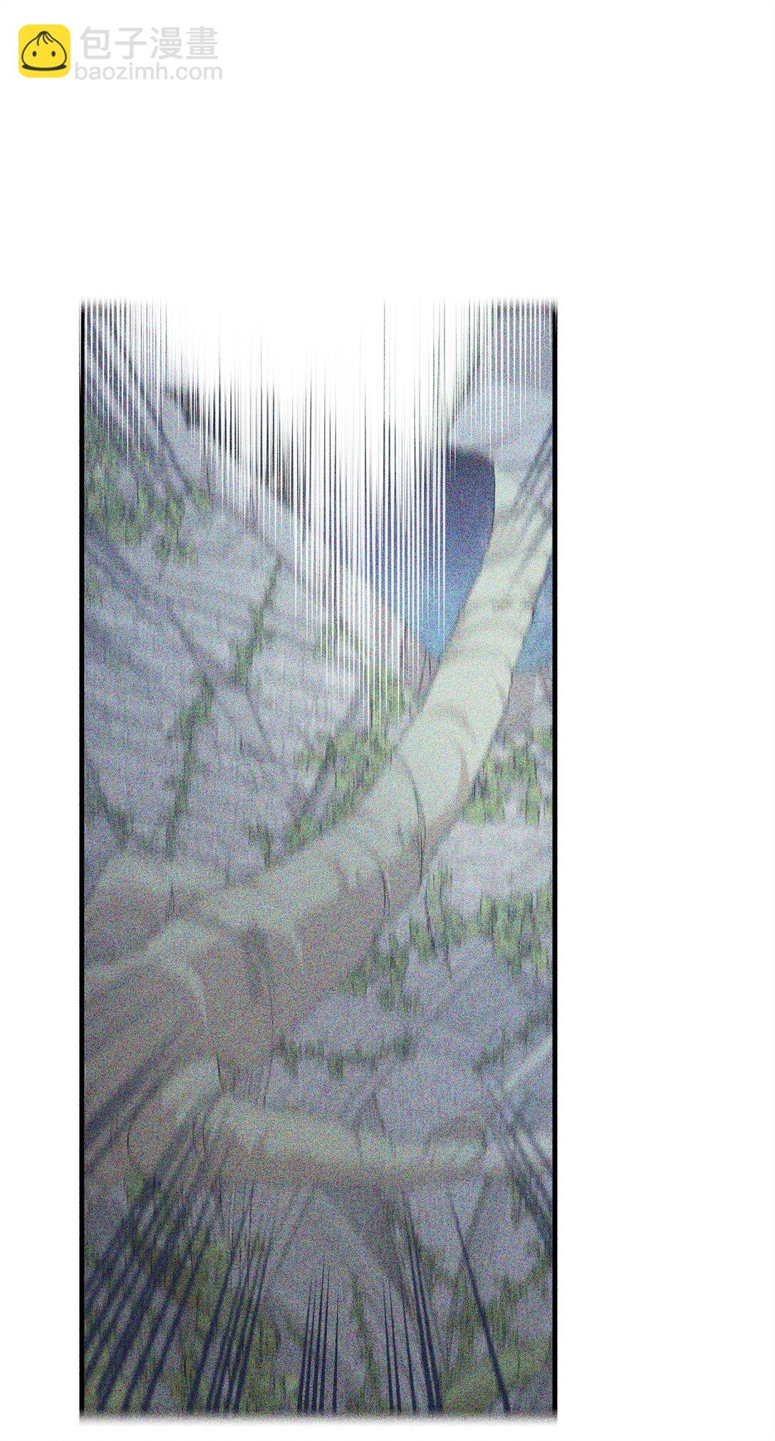 29 鹦鹉(1/2)-第29话