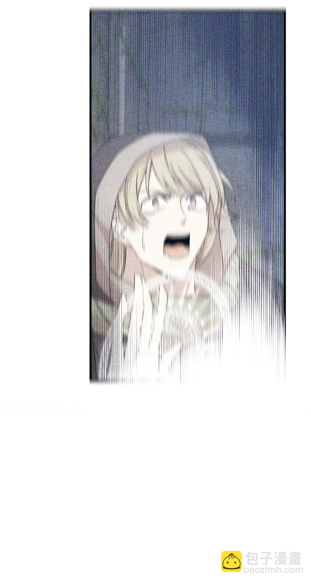 29 鹦鹉(1/2)-第29话