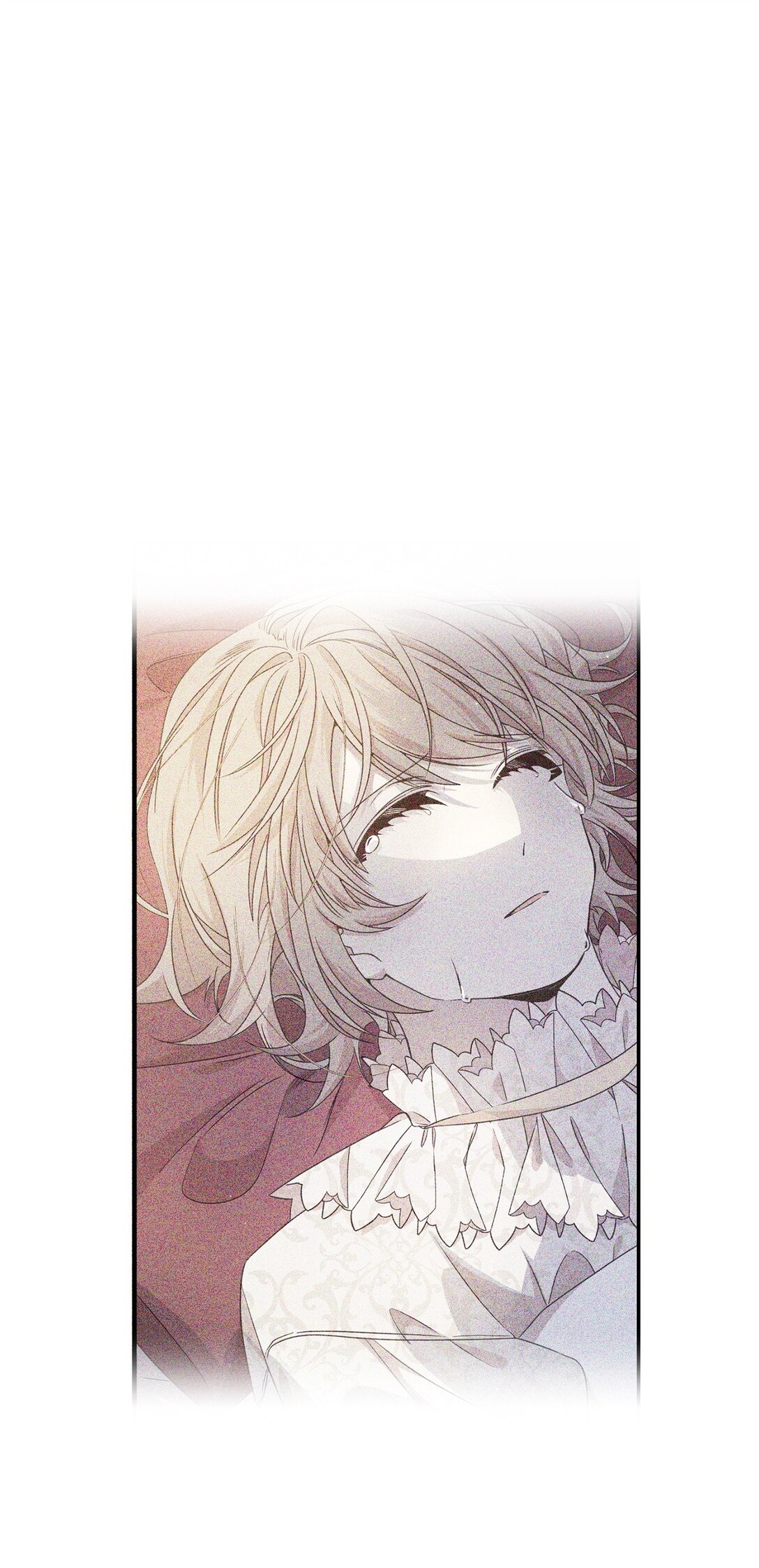 29 鹦鹉(1/2)-第29话