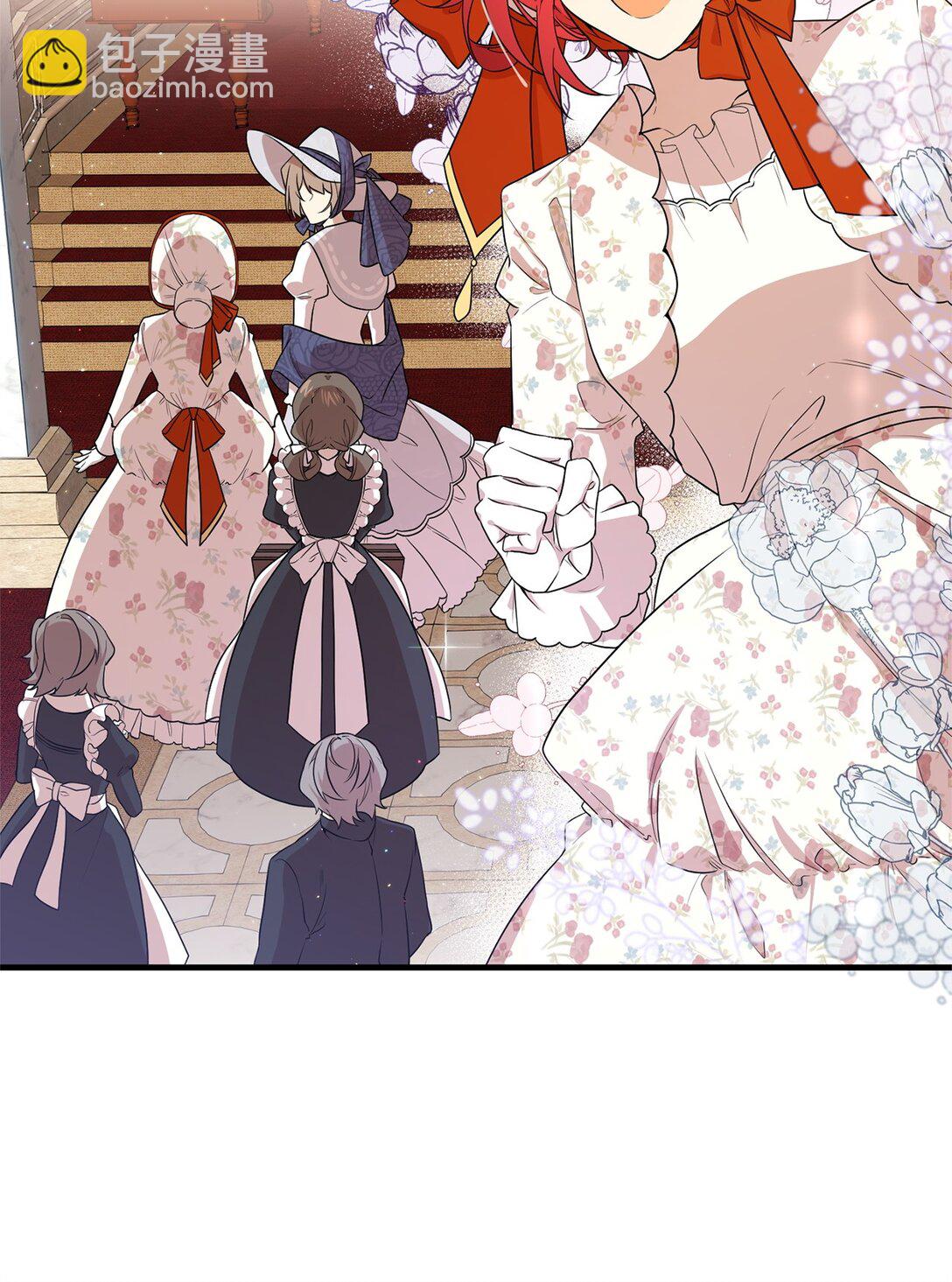 03 喜欢的类型(1/2)-第3话