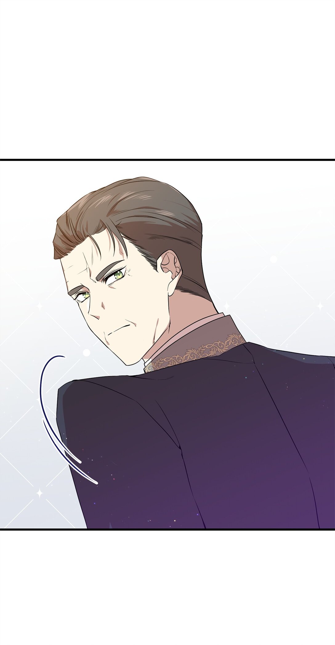 03 喜欢的类型(1/2)-第3话