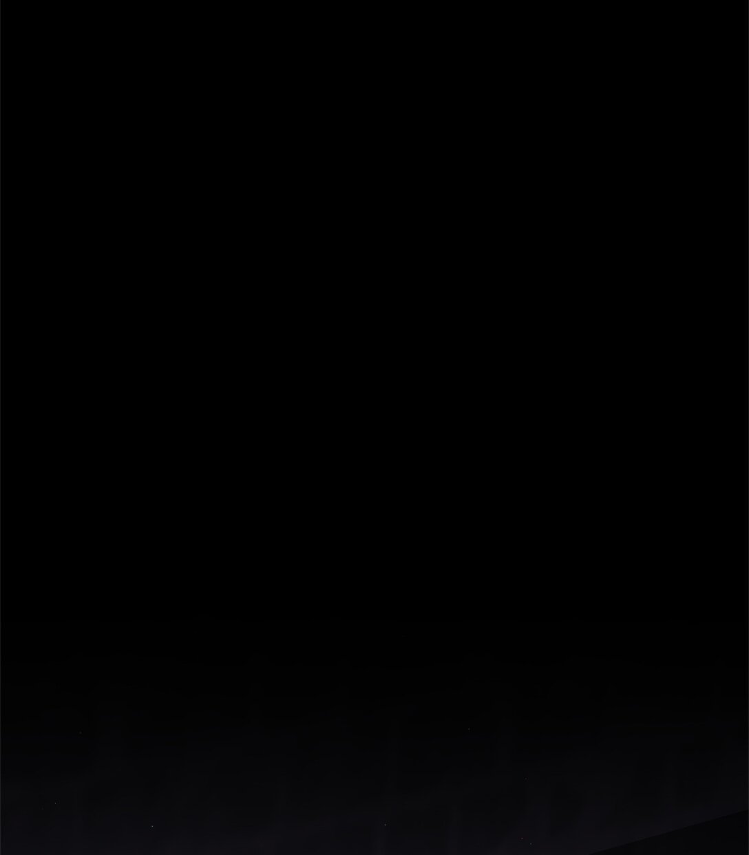 35 起疑(1/2)-第35话