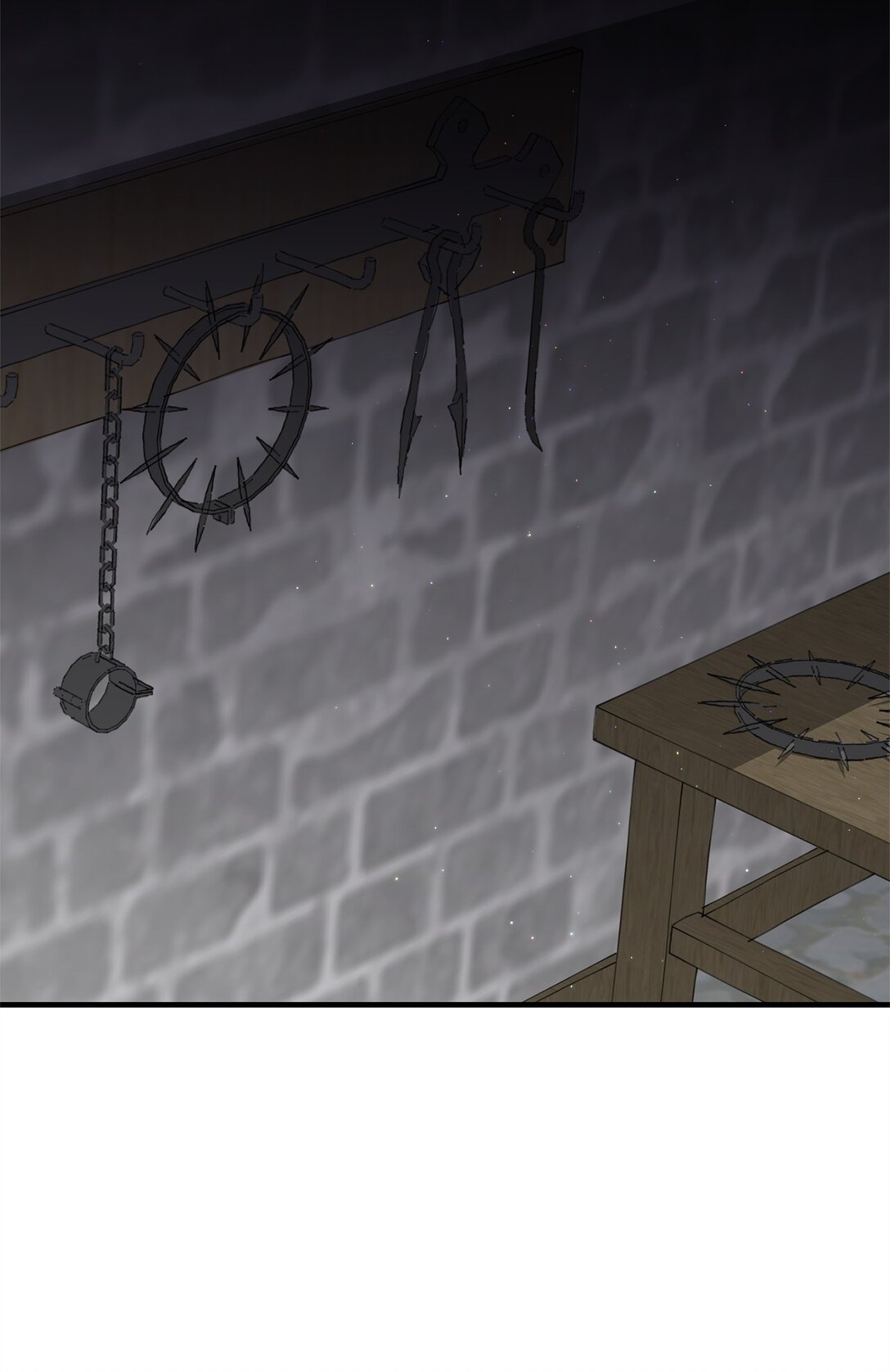 35 起疑(1/2)-第35话