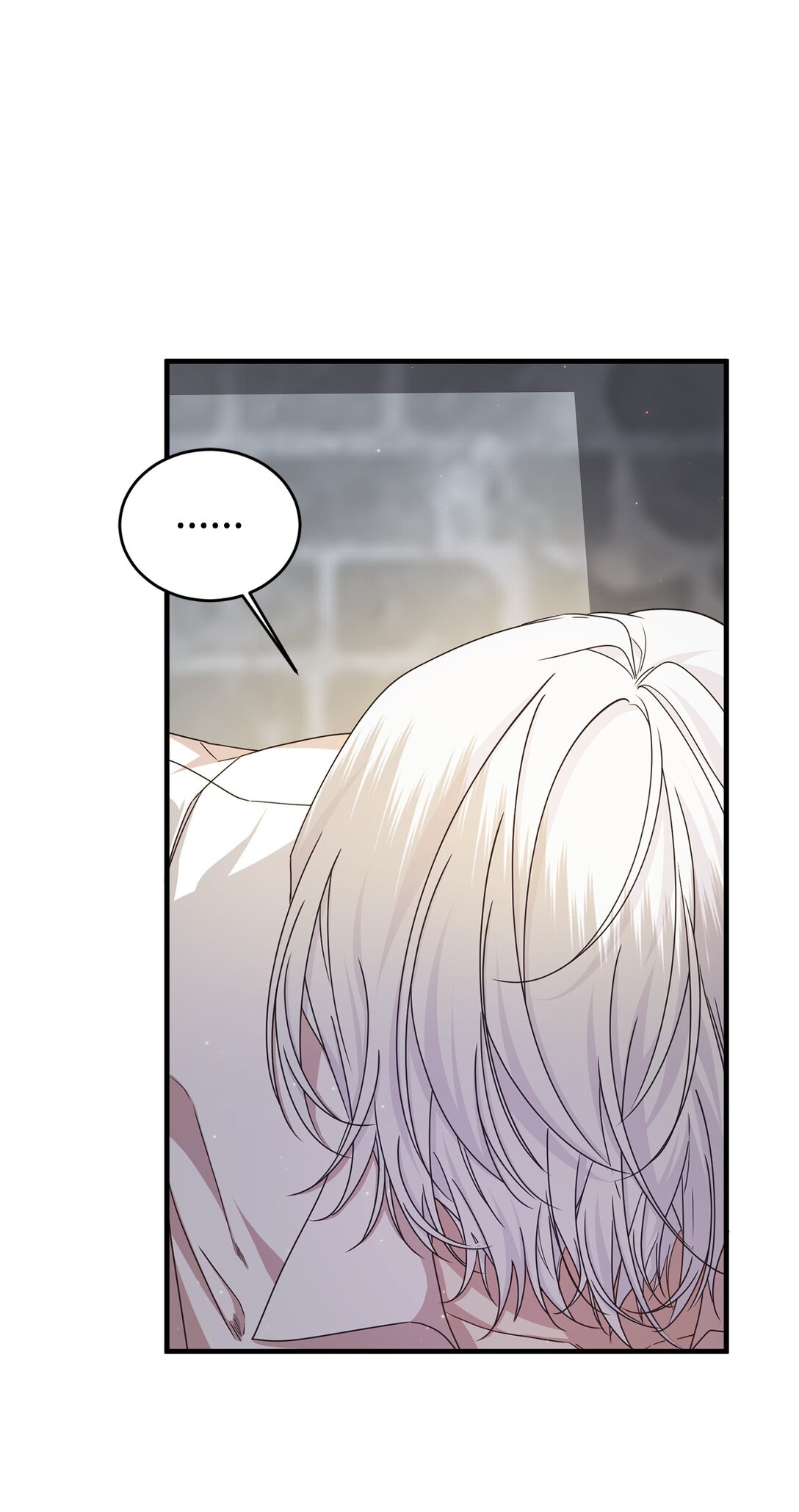 35 起疑(1/2)-第35话