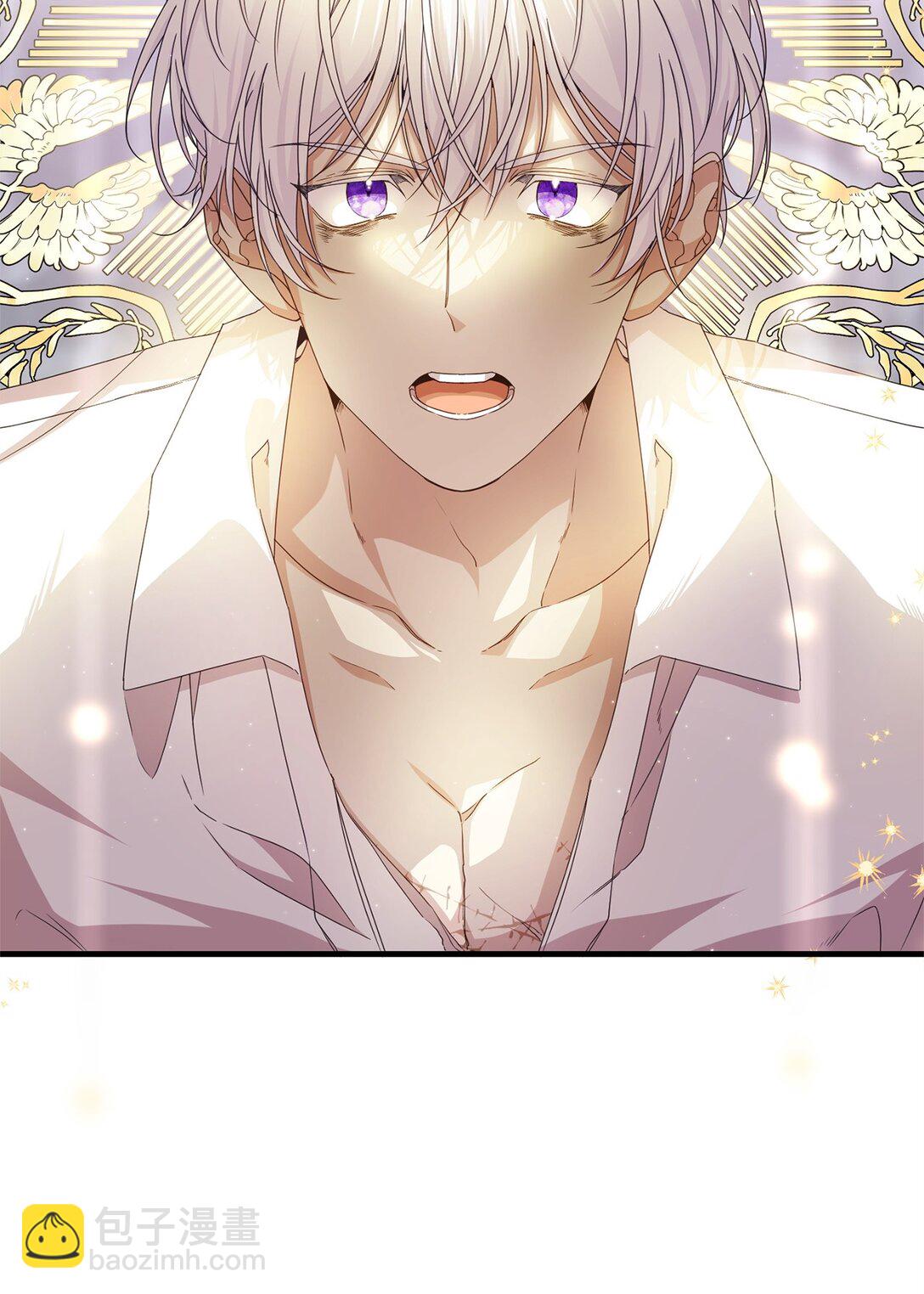 35 起疑(1/2)-第35话