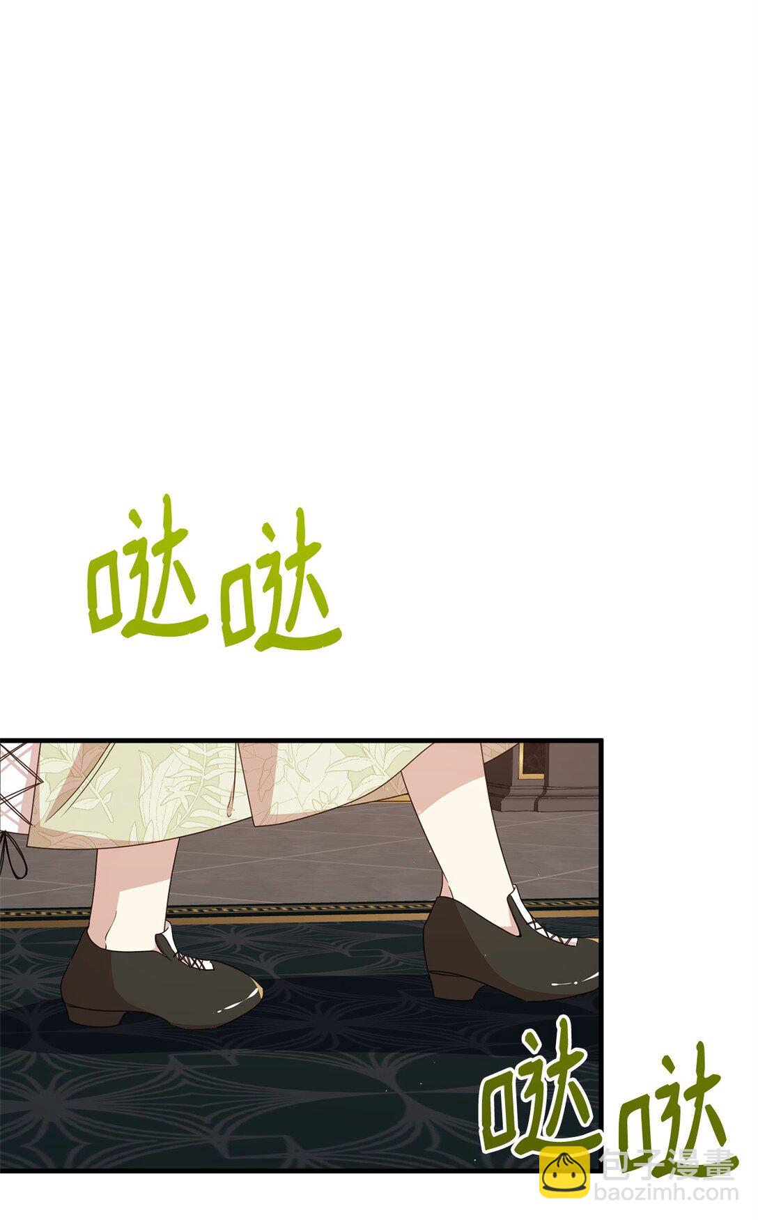 37 父亲和女儿(1/2)-第37话