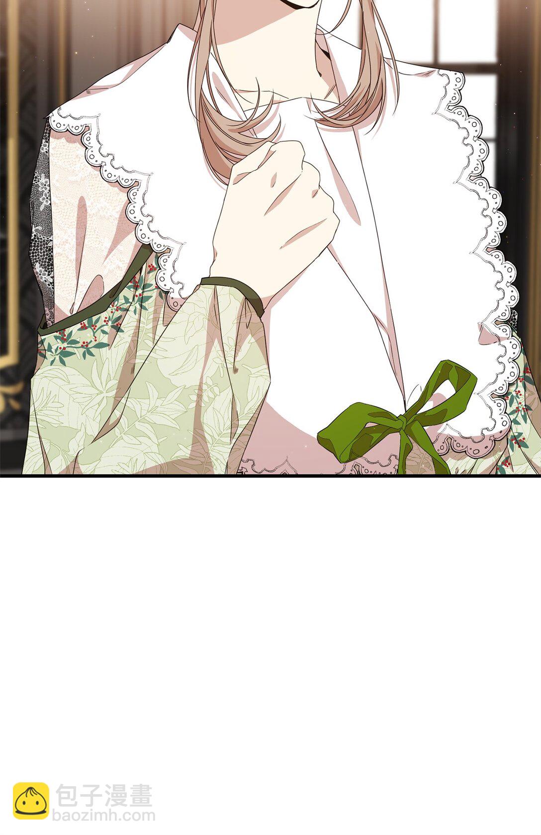 37 父亲和女儿(1/2)-第37话