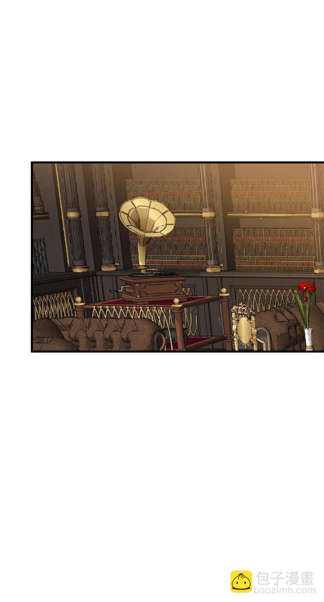 37 父亲和女儿(1/2)-第37话