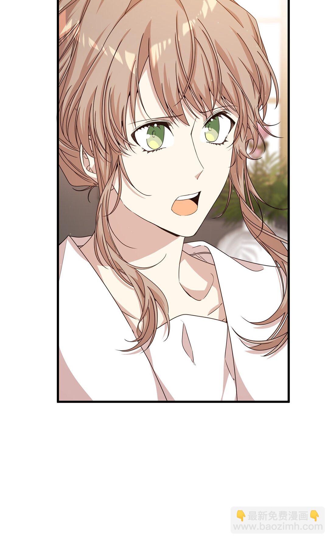 37 父亲和女儿(1/2)-第37话