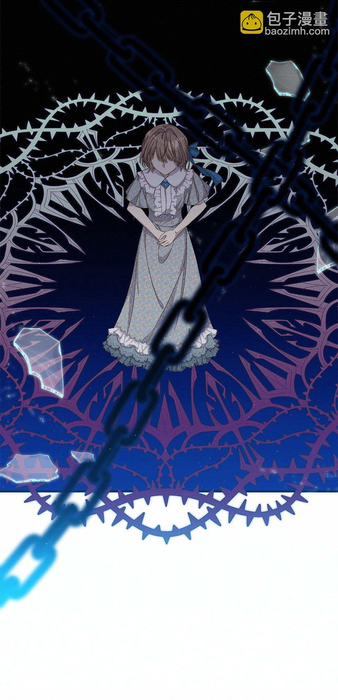 37 父亲和女儿(1/2)-第37话