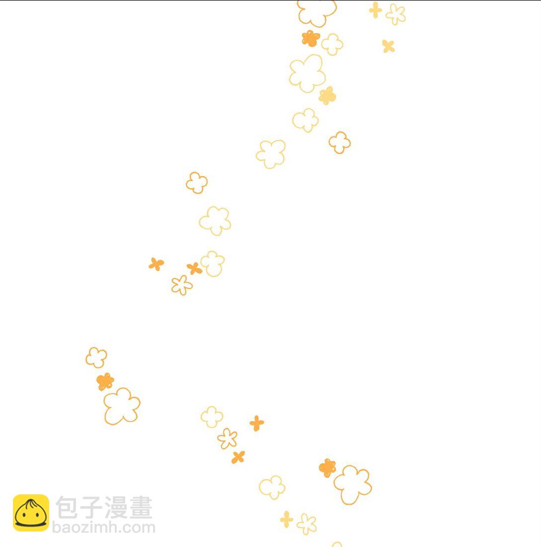 37 父亲和女儿(1/2)-第37话