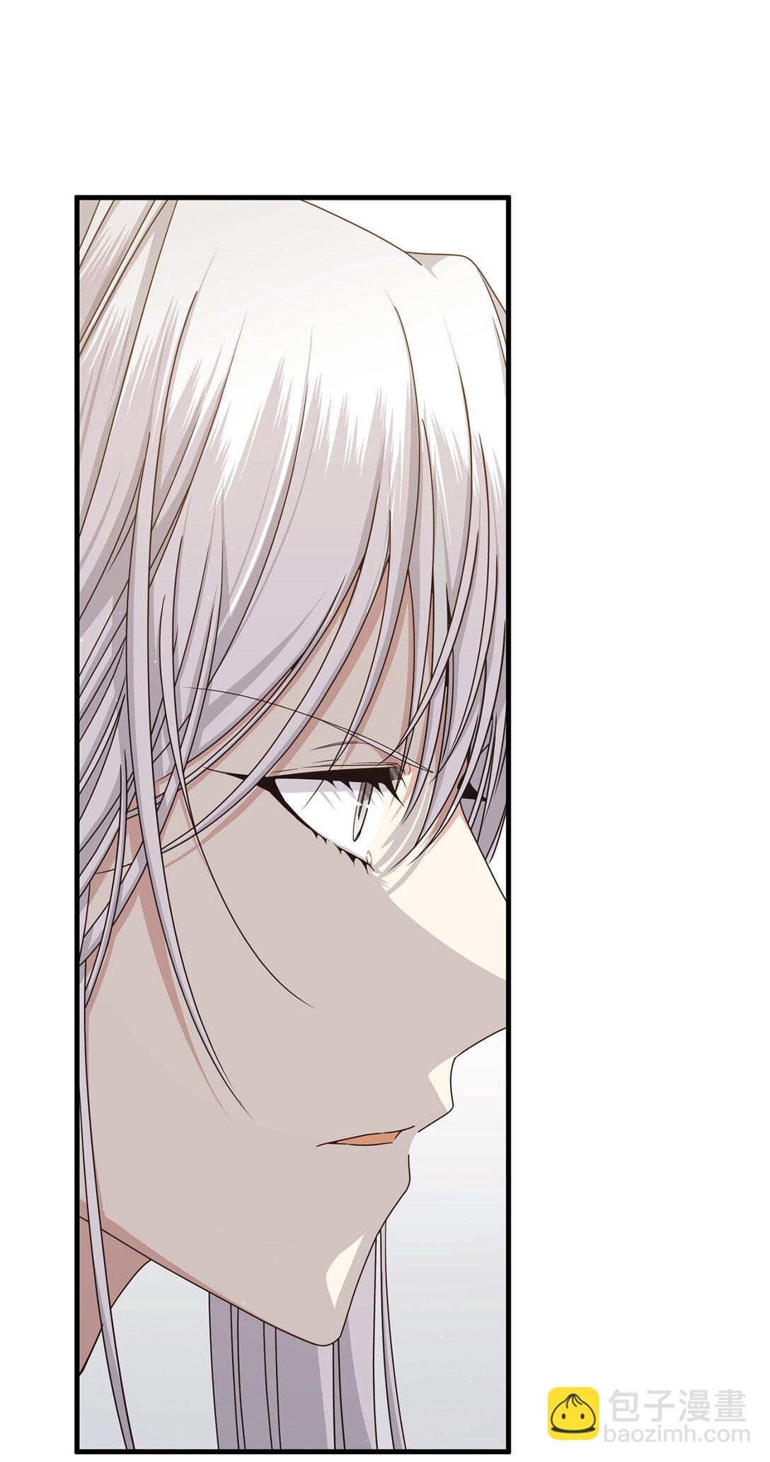 39 话剧与暴露(1/3)-第39话