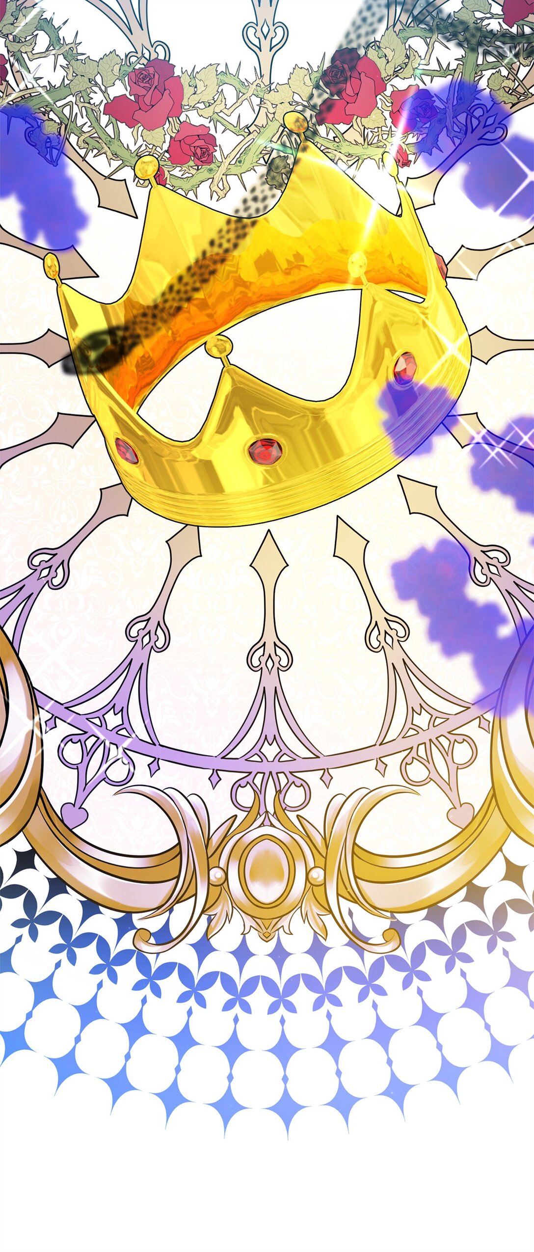 39 话剧与暴露(1/3)-第39话