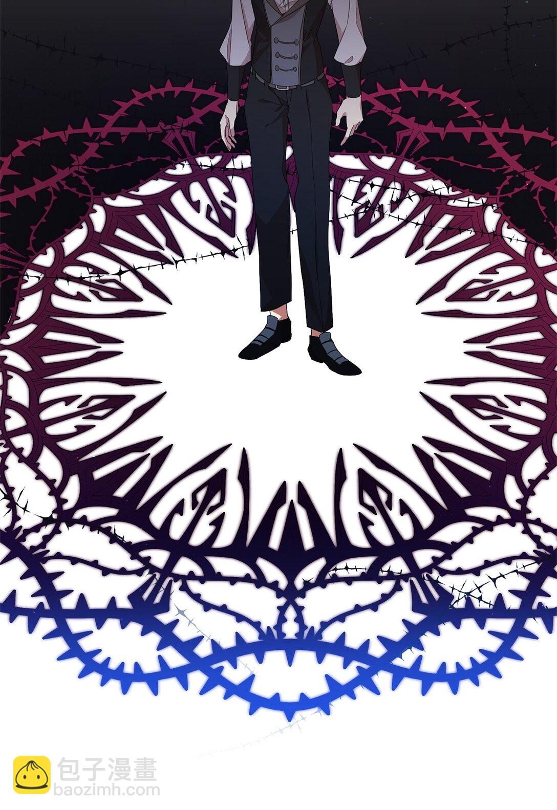 39 话剧与暴露(1/3)-第39话