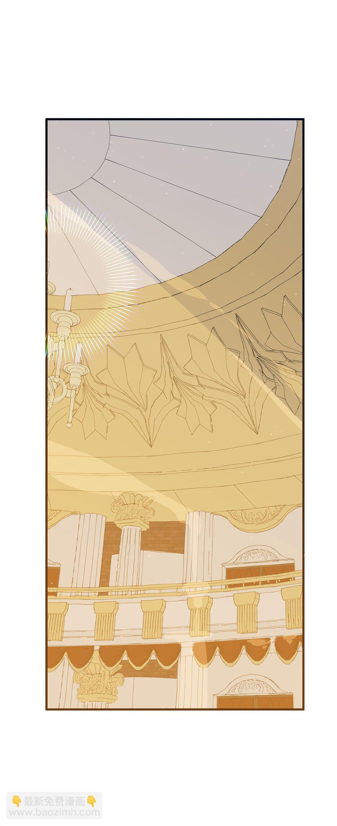 39 话剧与暴露(1/3)-第39话