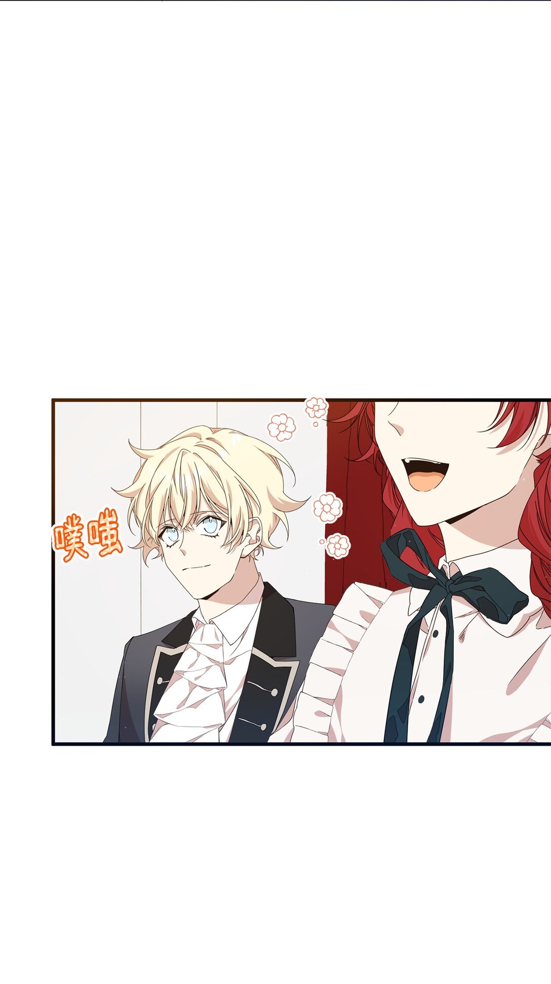 39 话剧与暴露(1/3)-第39话