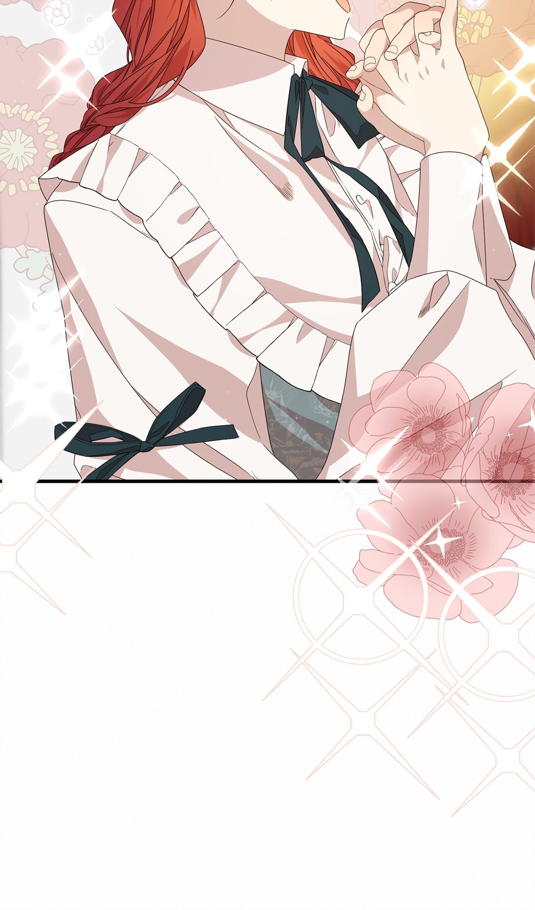 39 话剧与暴露(1/3)-第39话