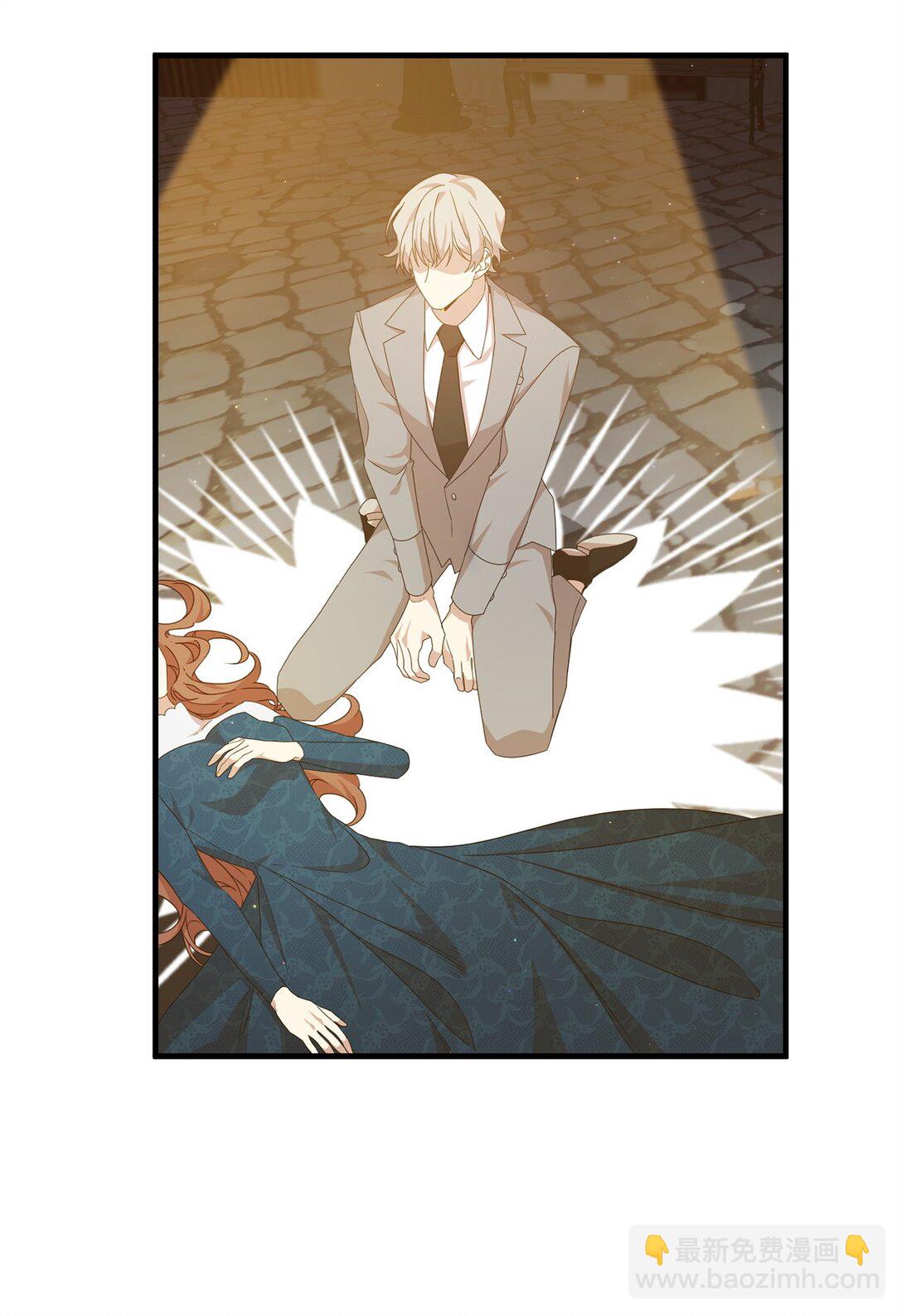 39 话剧与暴露(1/3)-第39话