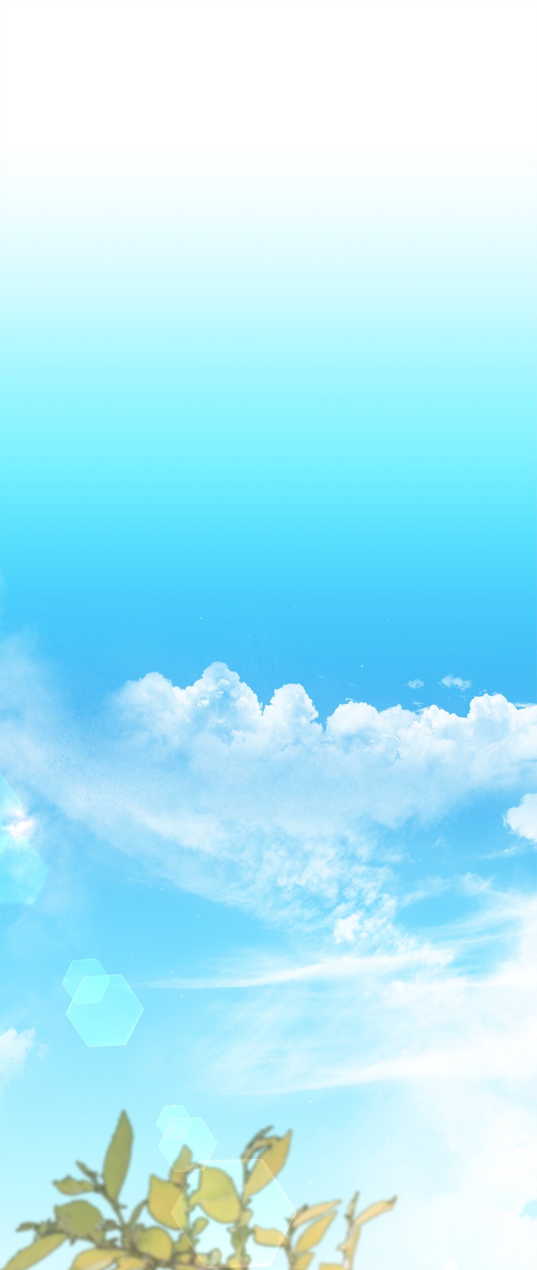 41 聘礼(1/3)-第41话