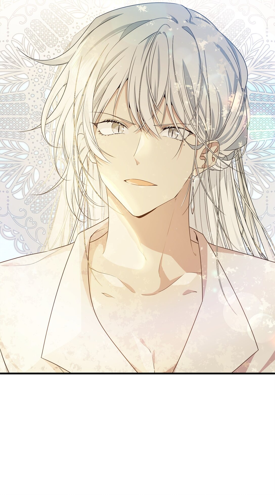 41 聘礼(1/3)-第41话