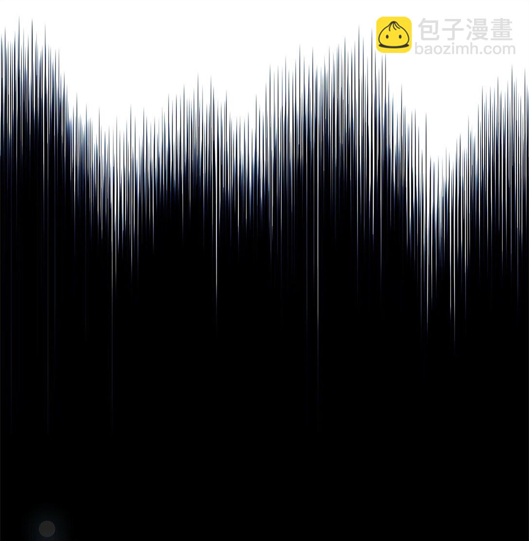 41 聘礼(1/3)-第41话