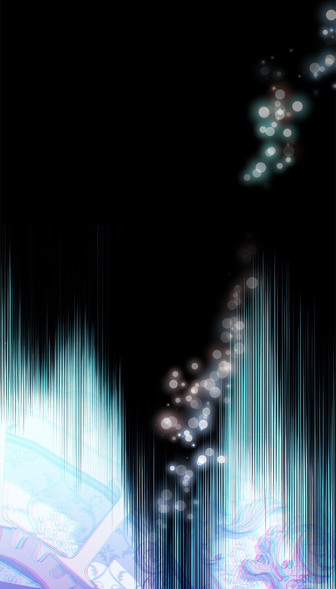 41 聘礼(1/3)-第41话