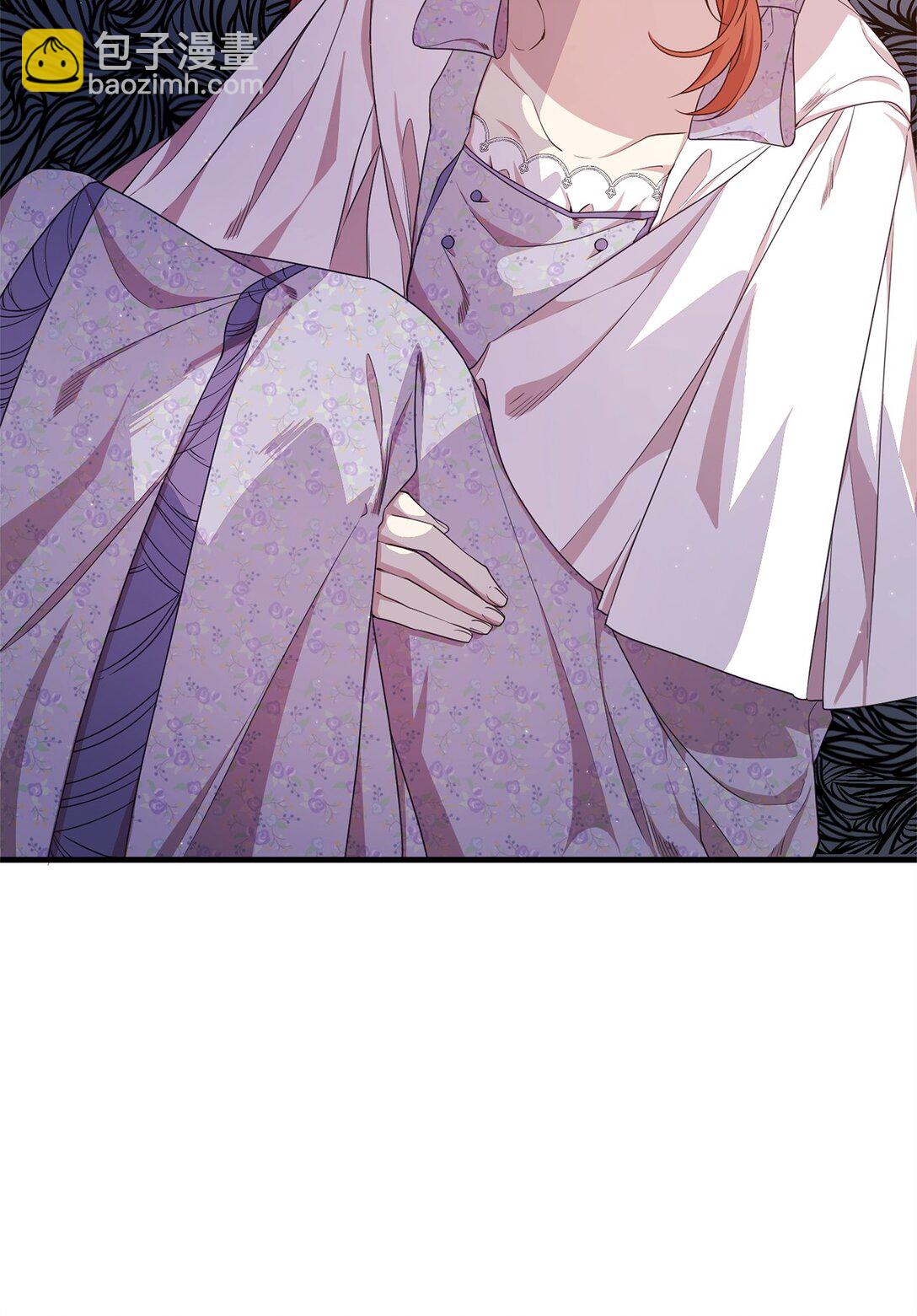 41 聘礼(1/3)-第41话