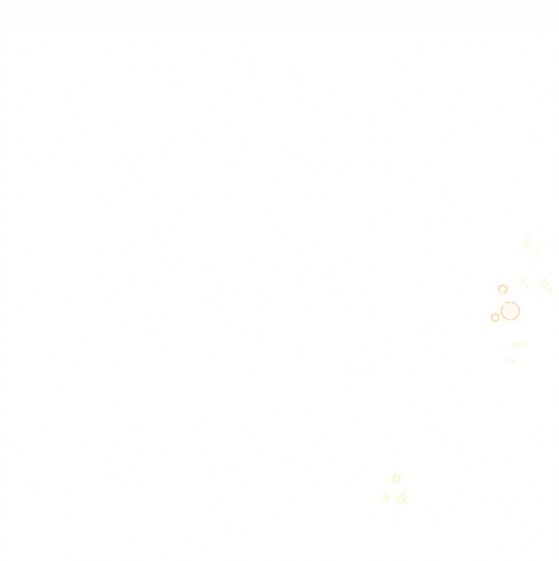 43 羡慕(1/3)-第43话