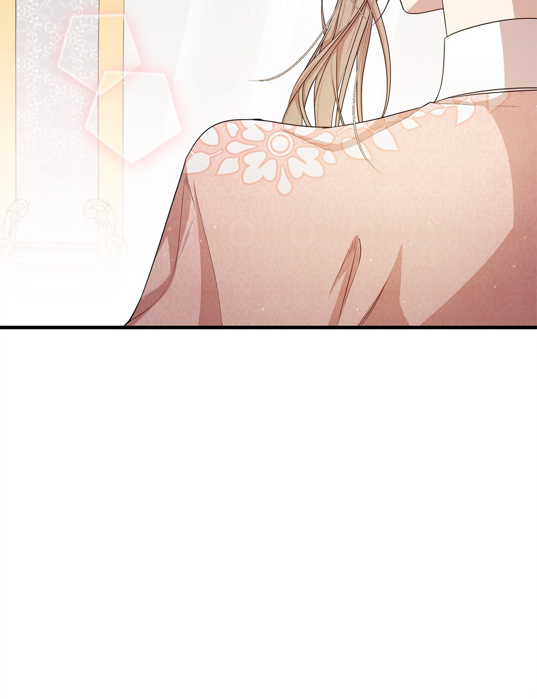 43 羡慕(1/3)-第43话