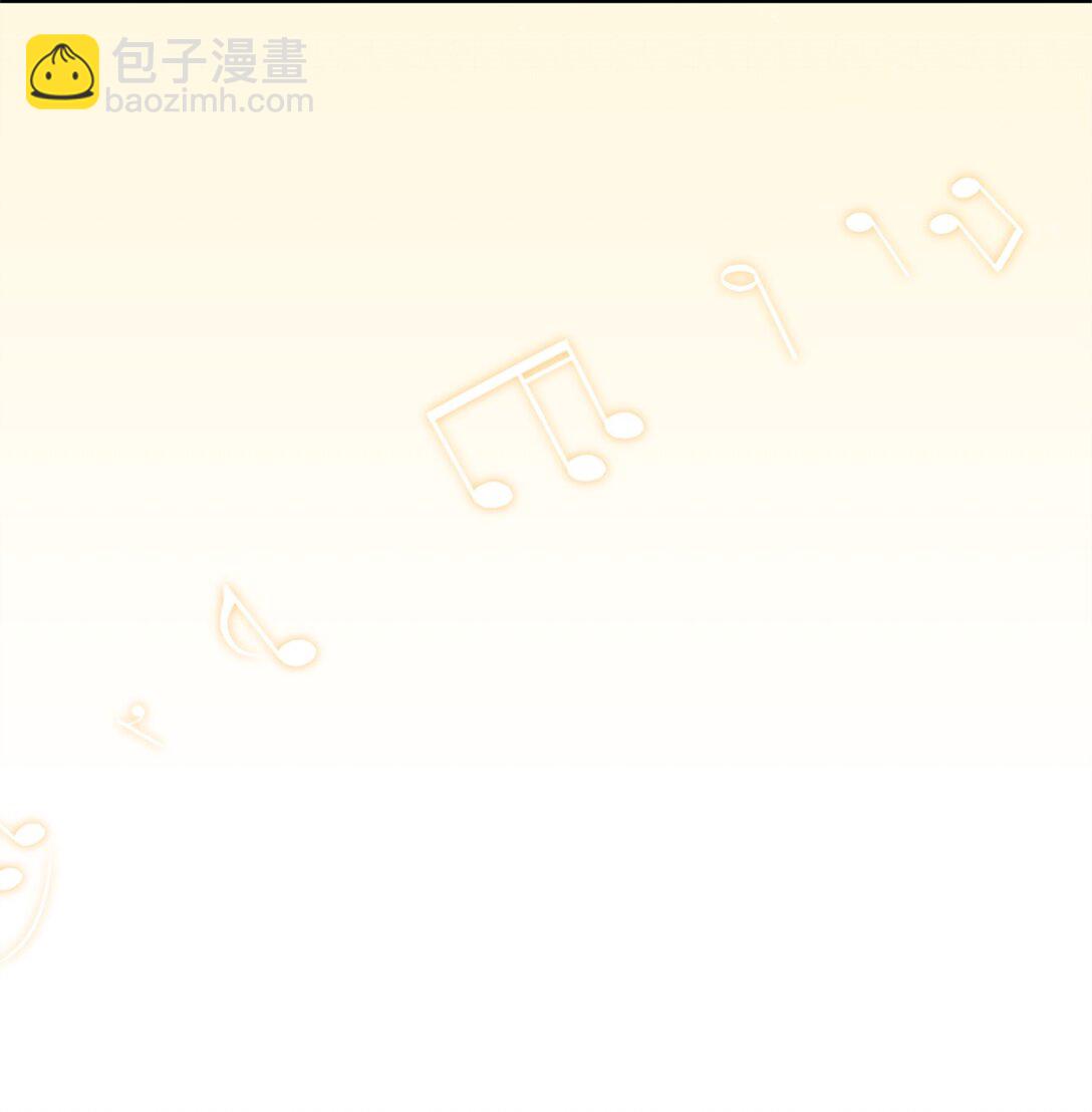 43 羡慕(1/3)-第43话