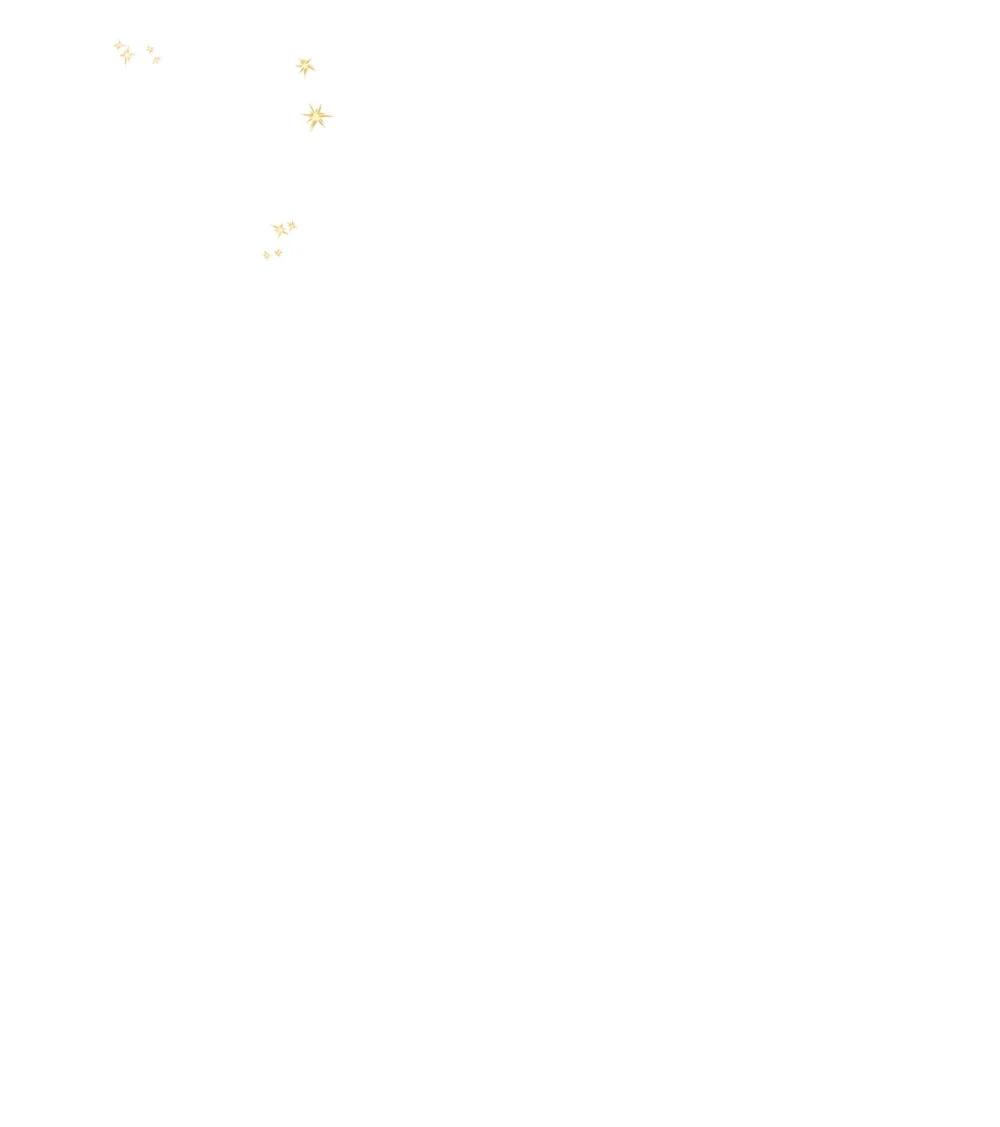 45 成全(1/2)-第45话