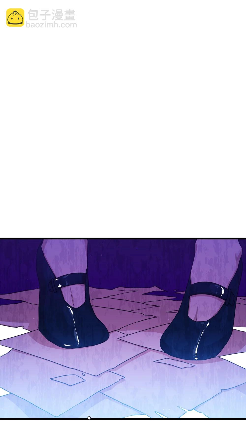 45 成全(1/2)-第45话