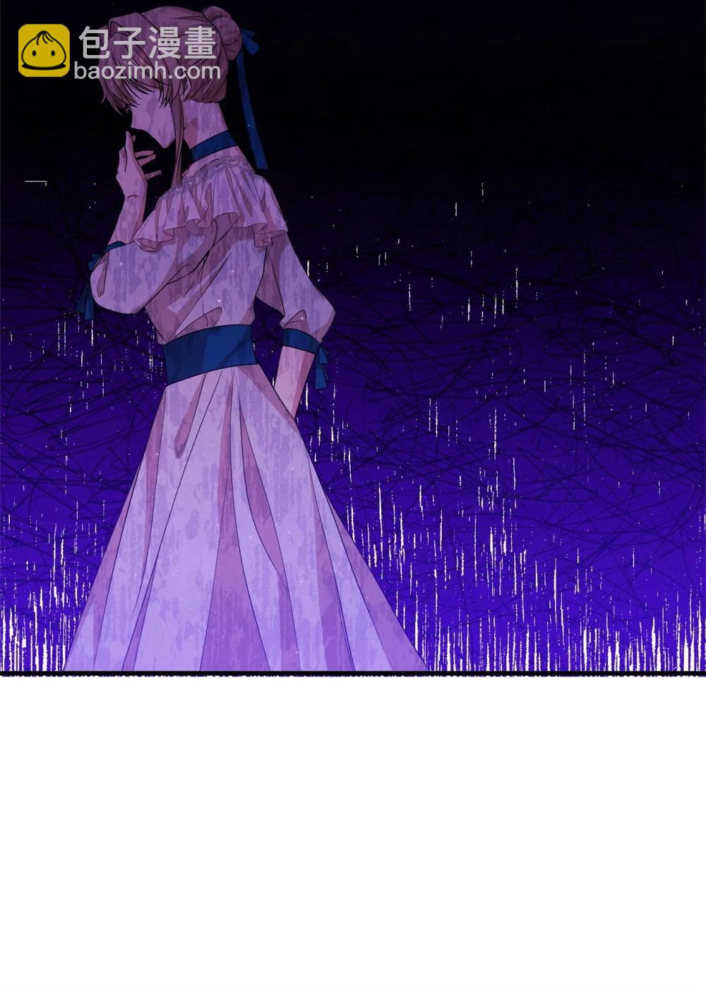 45 成全(1/2)-第45话