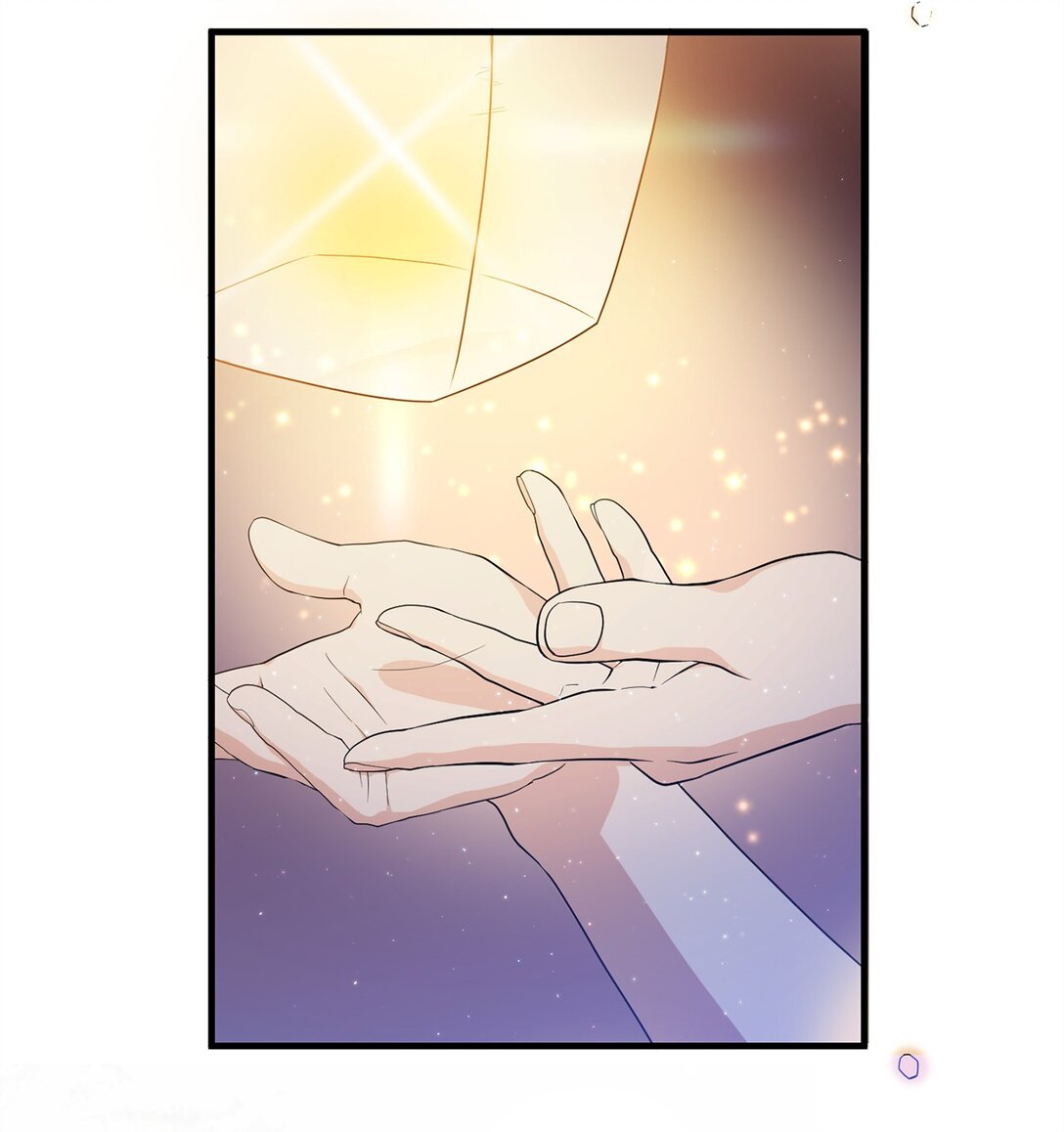 05 私聊(1/2)-第5话