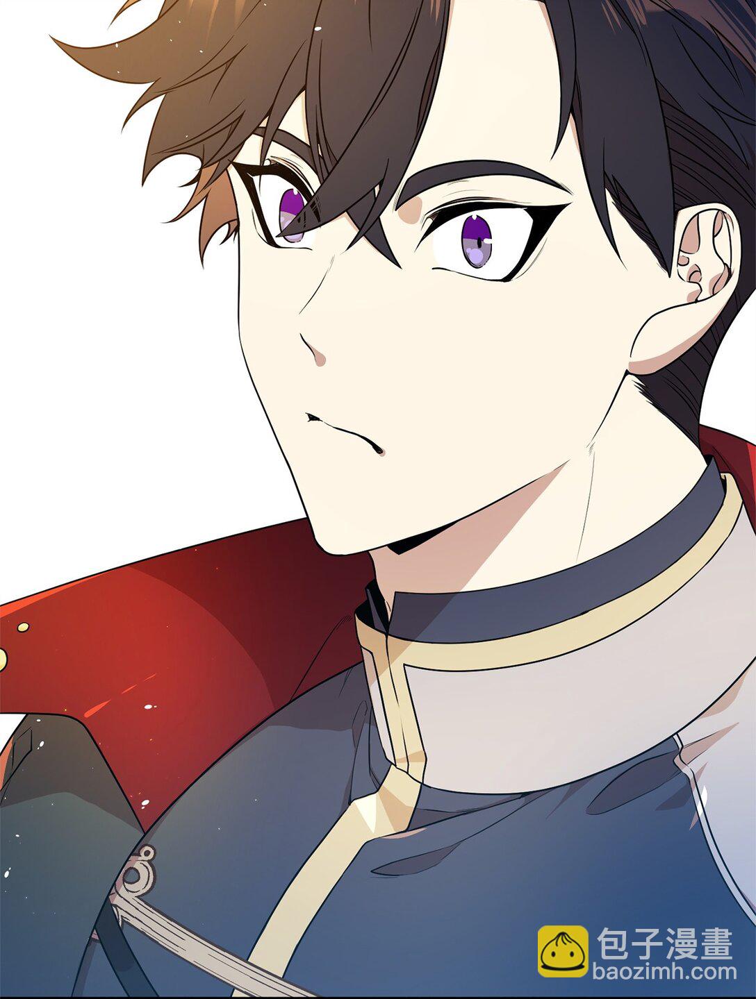 05 私聊(1/2)-第5话