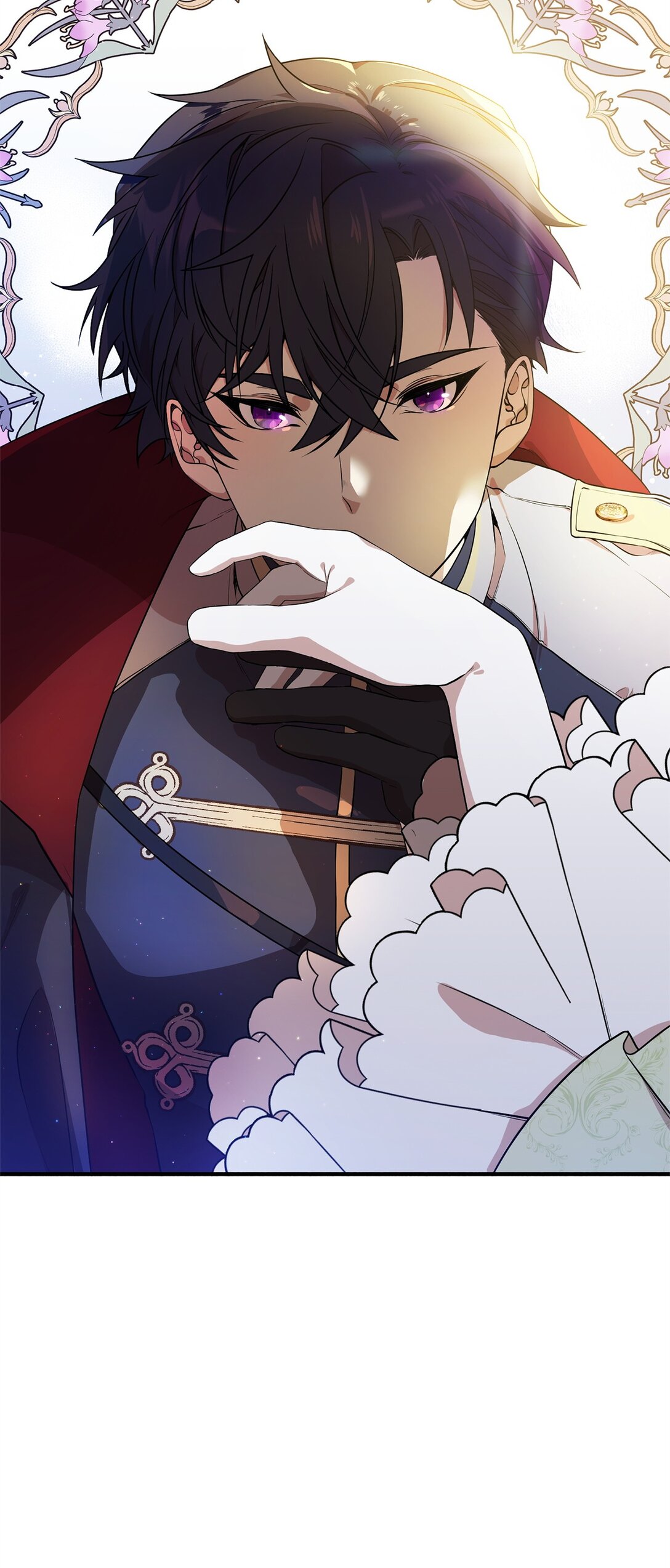 05 私聊(1/2)-第5话