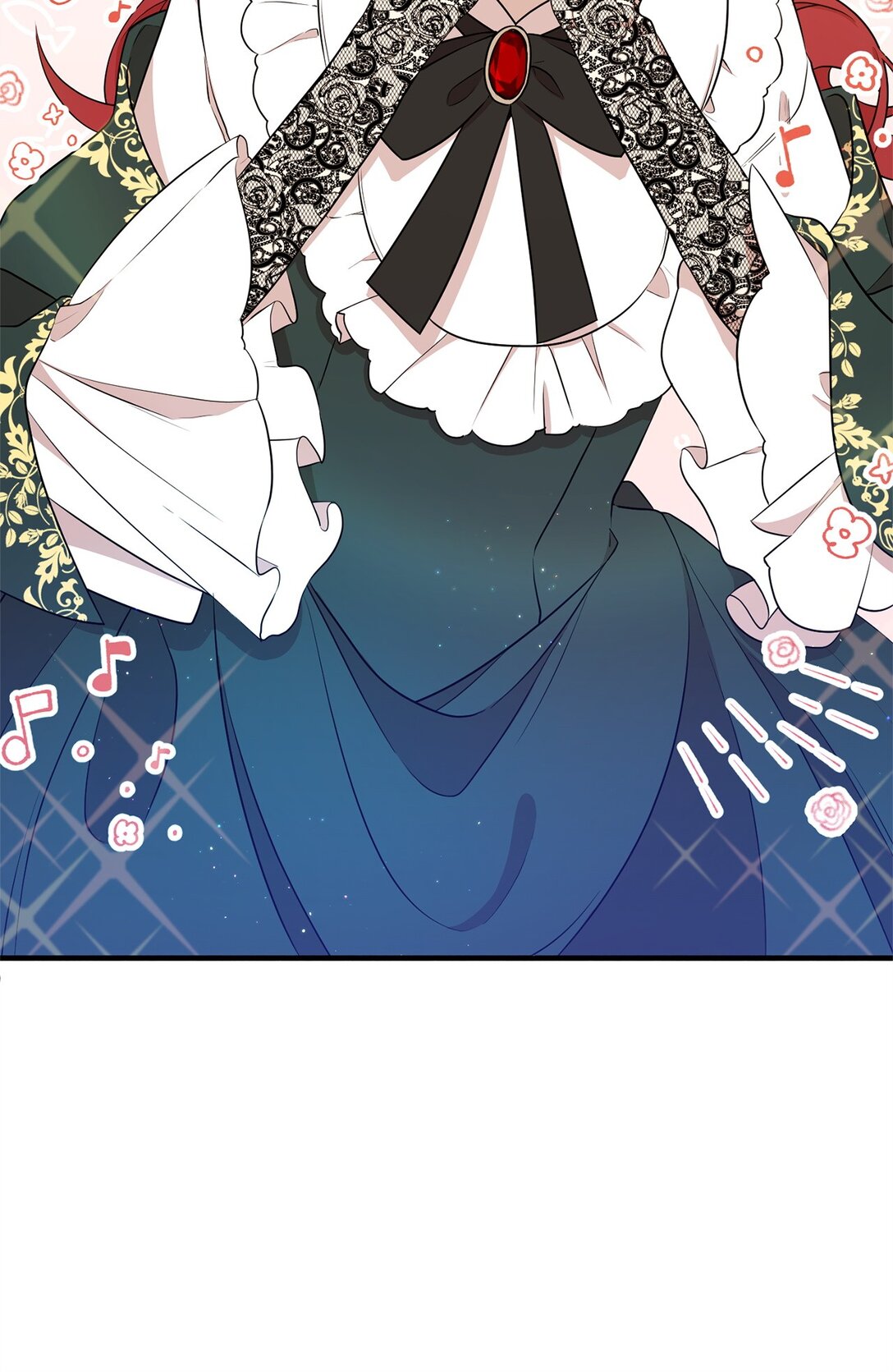 07 奇怪的男人(1/2)-第7话