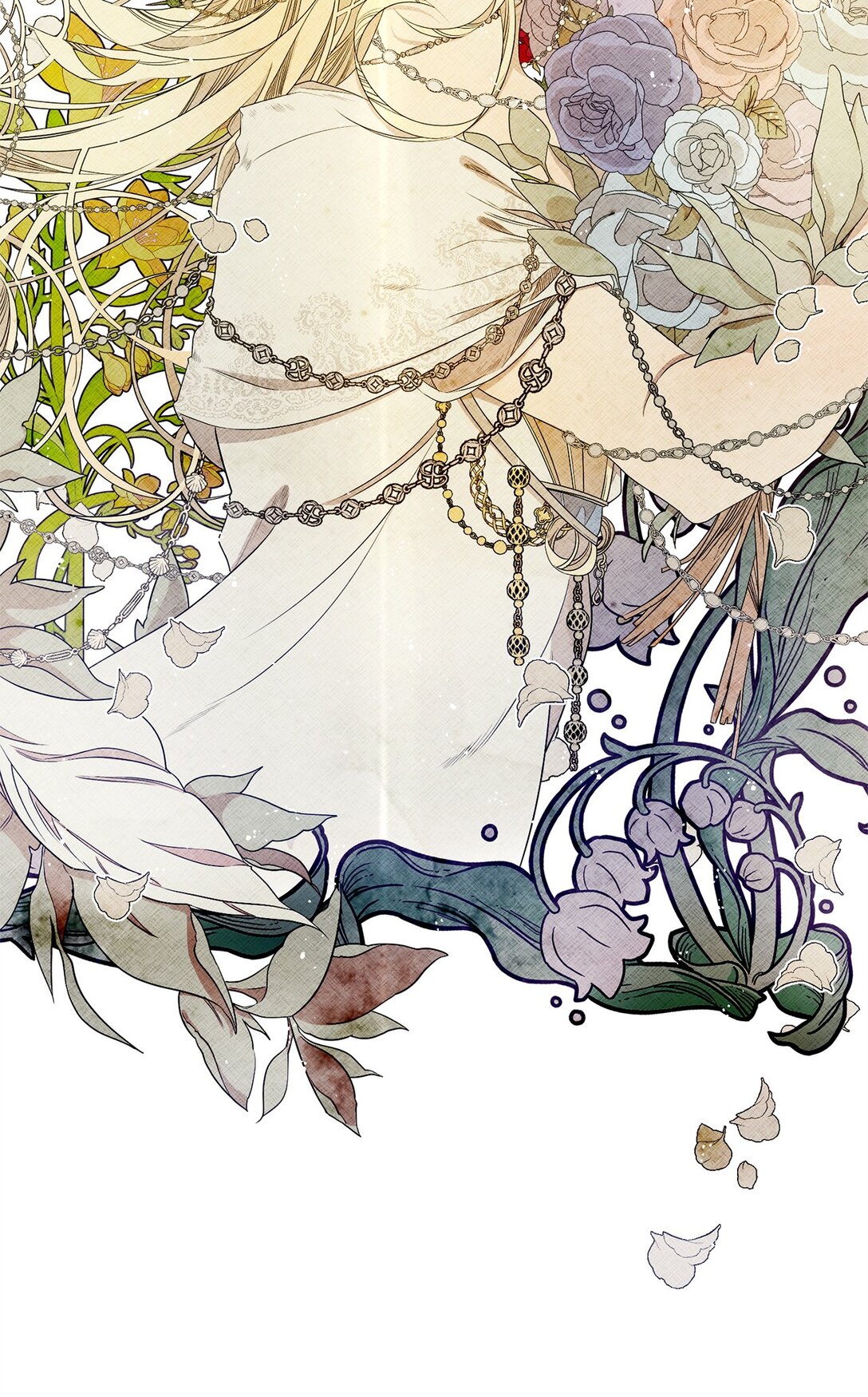 07 奇怪的男人(1/2)-第7话