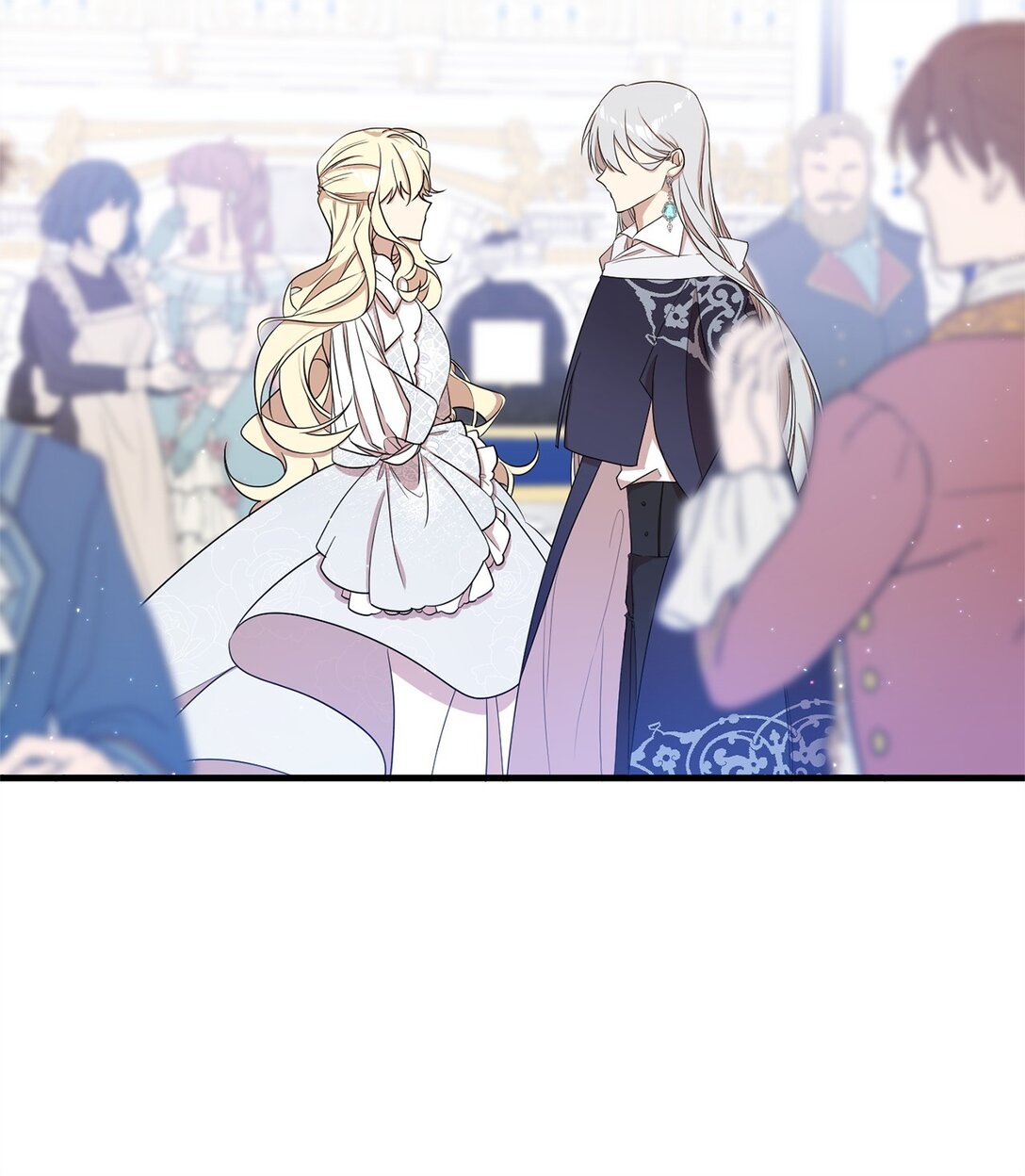 07 奇怪的男人(1/2)-第7话