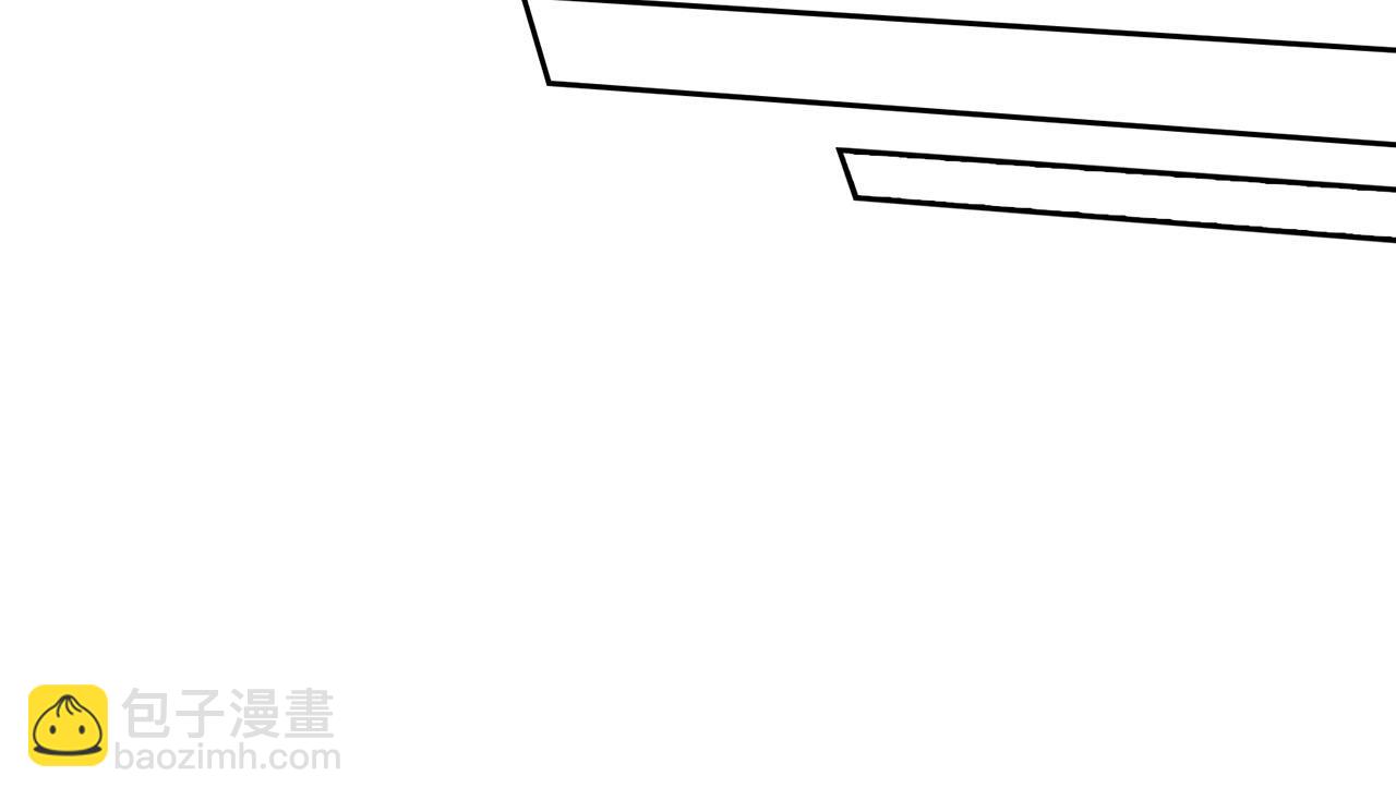 第0话 传播谣言(1/4)-第1话