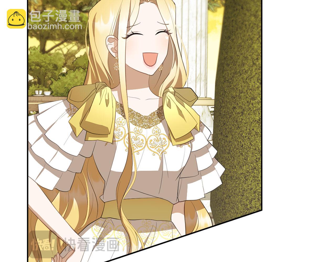 第10话 保住性命(1/4)-第11话