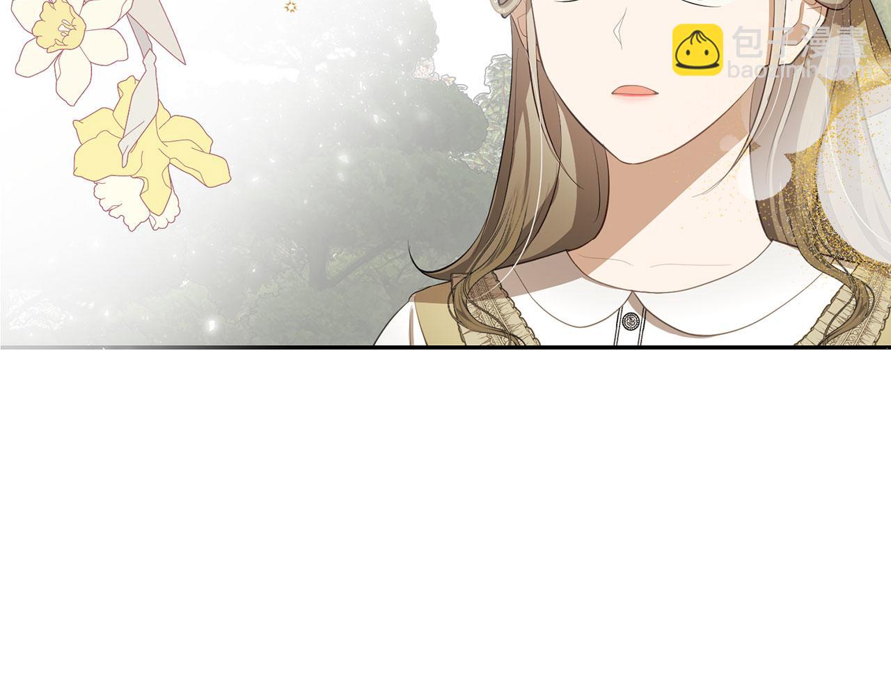 第10话 保住性命(1/4)-第11话