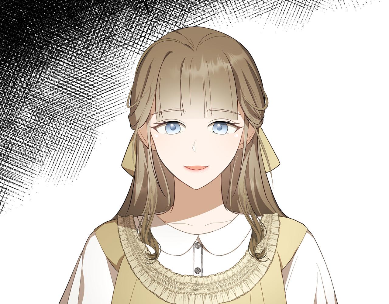 第10话 保住性命(1/4)-第11话