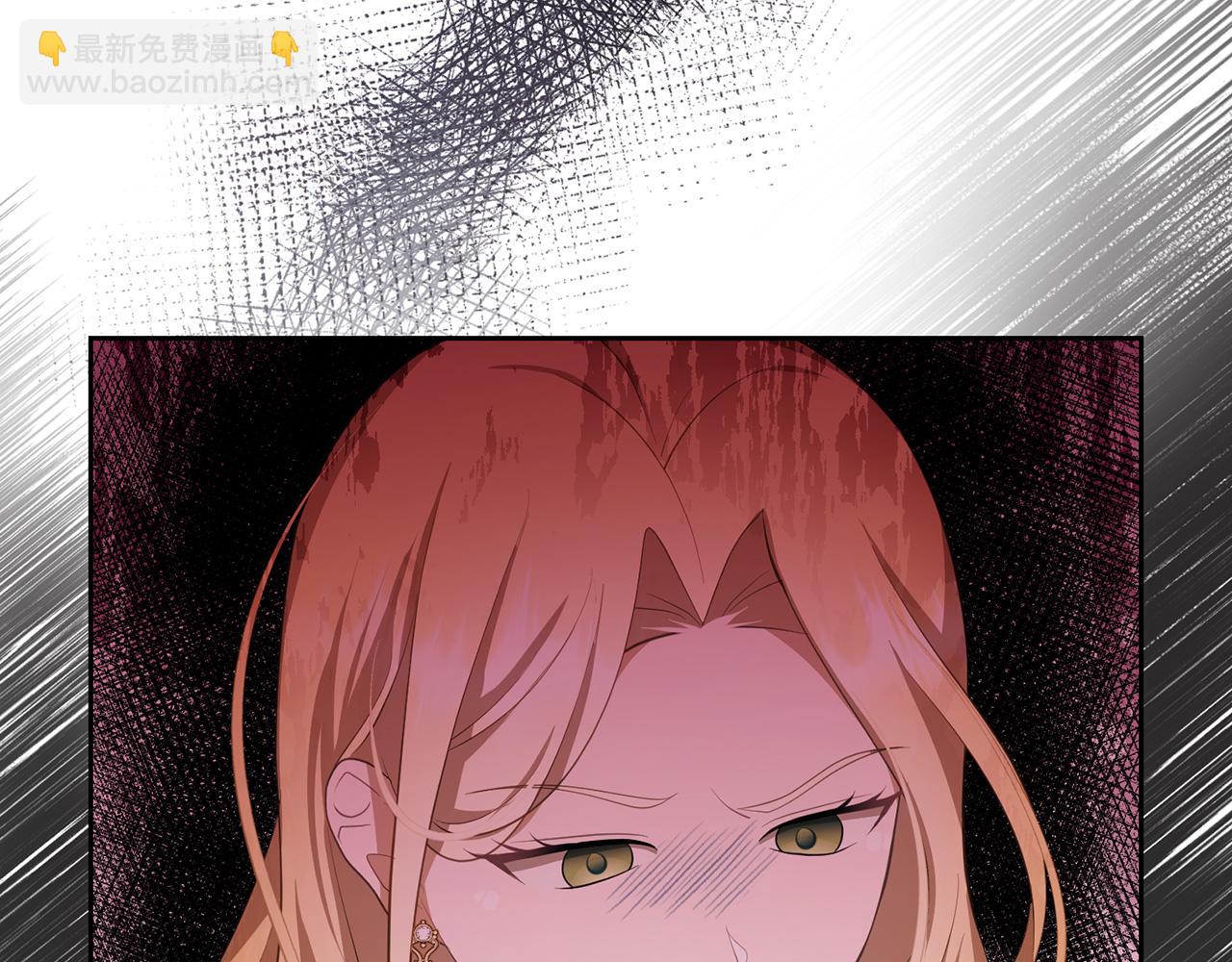 第10话 保住性命(1/4)-第11话