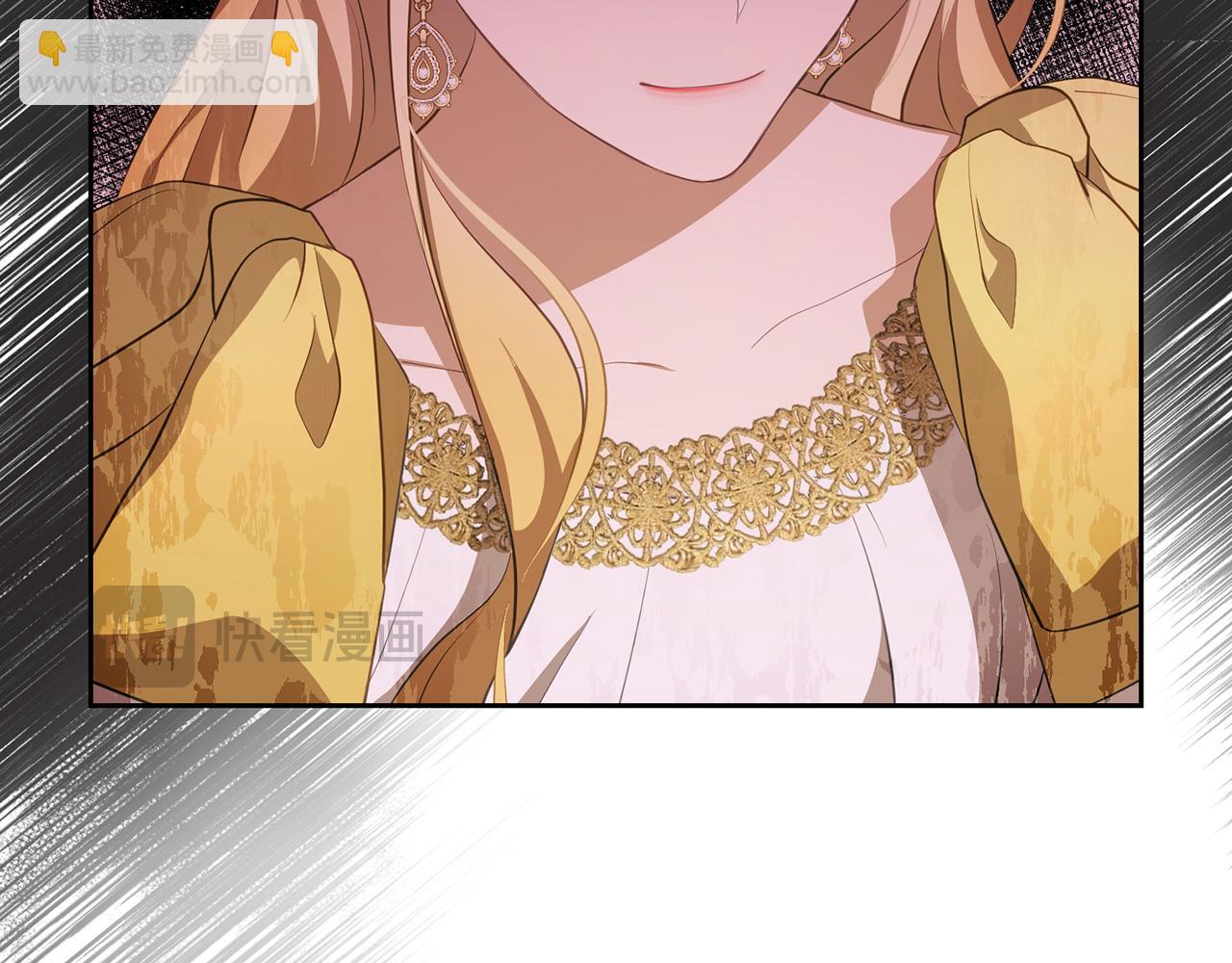 第10话 保住性命(1/4)-第11话